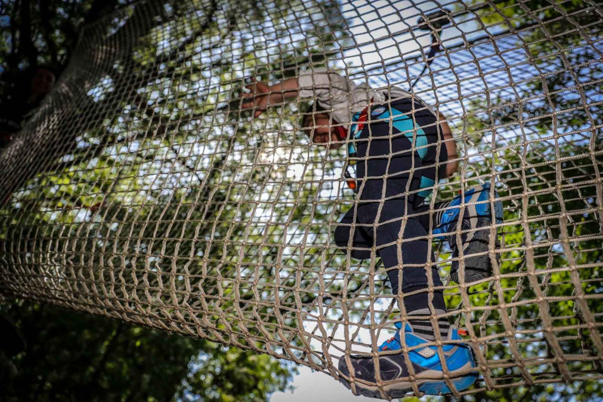 accroche-avanture-filet.jpg -