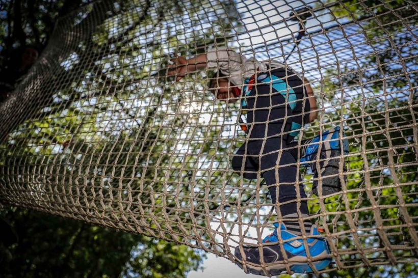 accroche-avanture-filet.jpg -