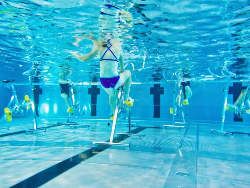 aquabike-cours.jpg -