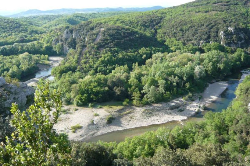 plage-vallee-de-la-ceze.jpeg -