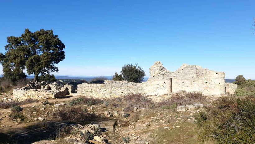 oppidum-du-camp-de-cesar.jpg -