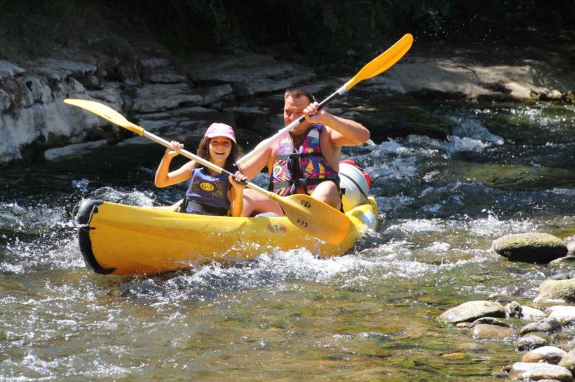 canoe-descente-famille.jpg -