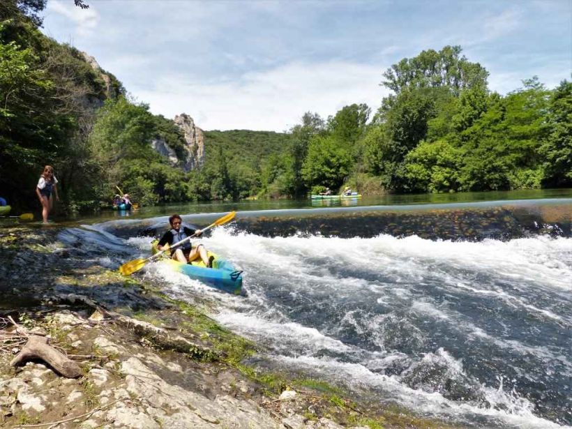 descente-de-canoe.jpg -