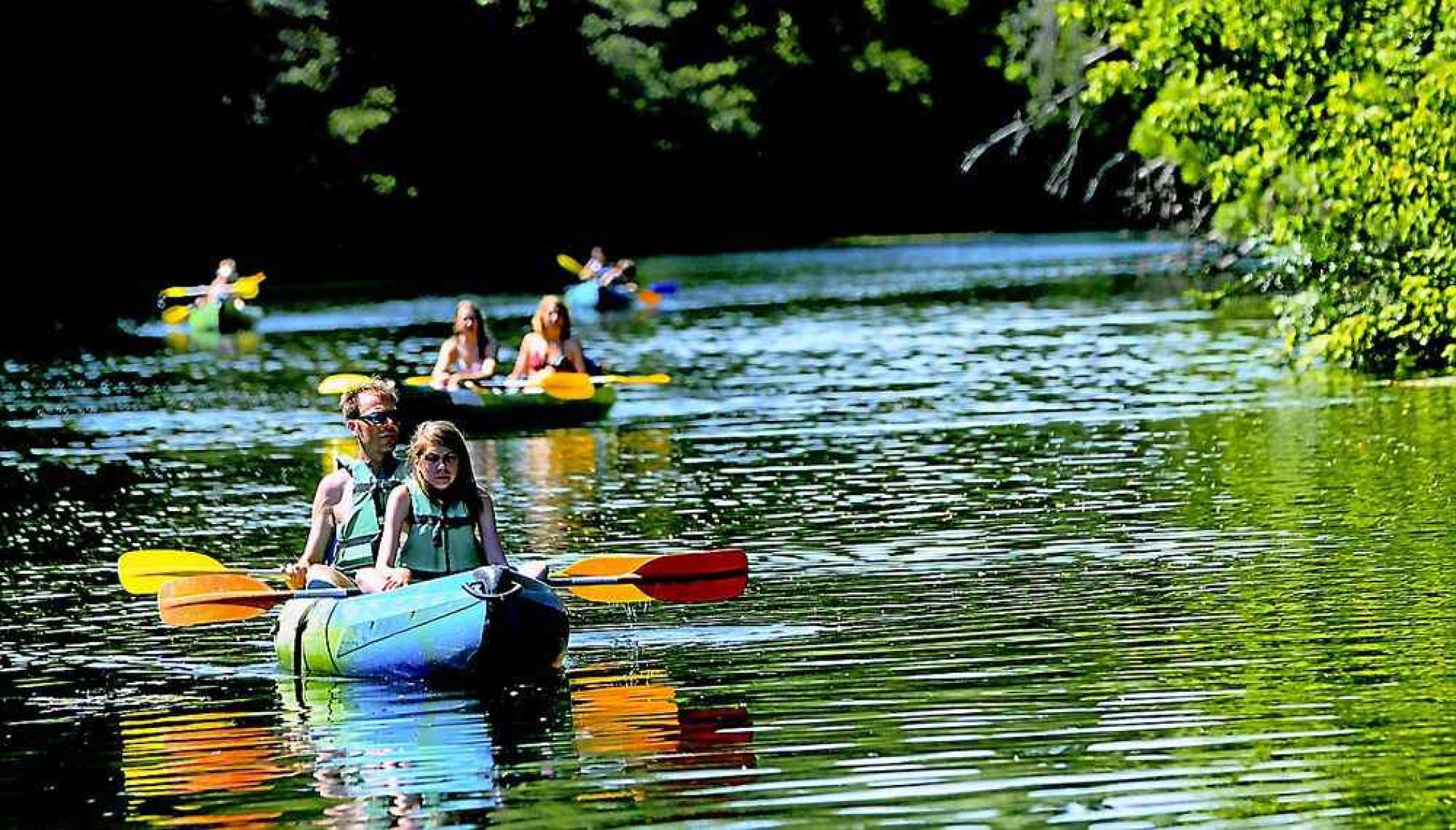 descente-de-la-ceze-en-canoe.jpg -