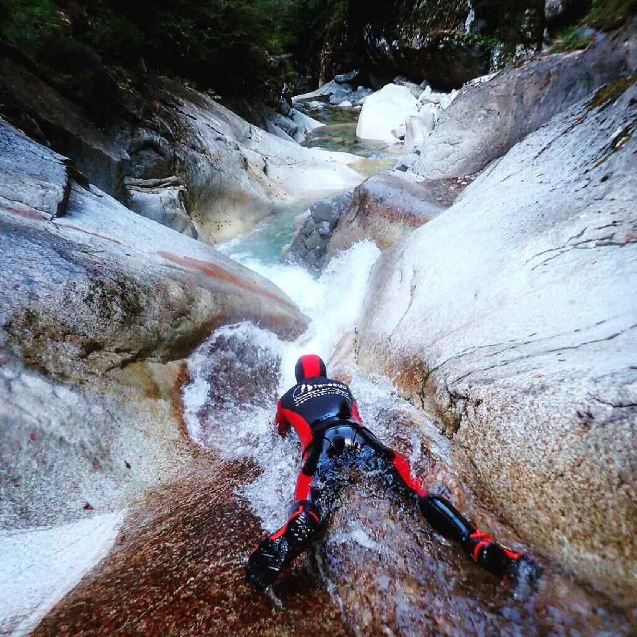 canyoning-aedeche.jpg -