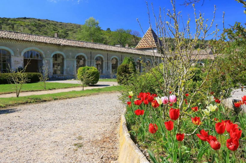 chartreuse-de-la-valbonne.png -