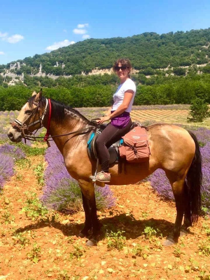 clementine-de-terre-a-cheval.jpg -