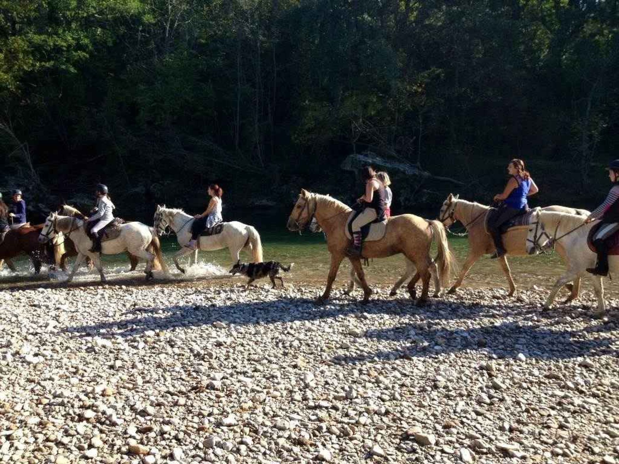 equitation-rando-ceze.jpg -