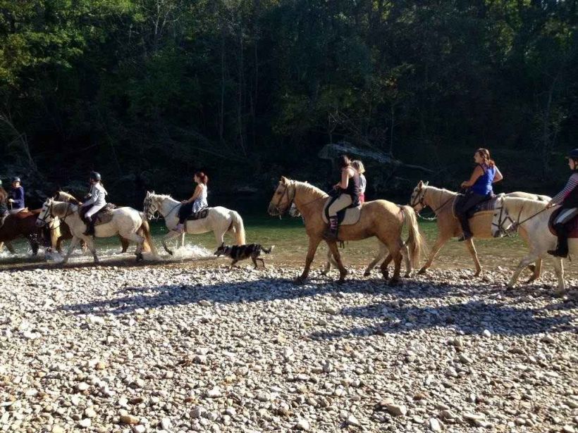 equitation-rando-ceze.jpg -