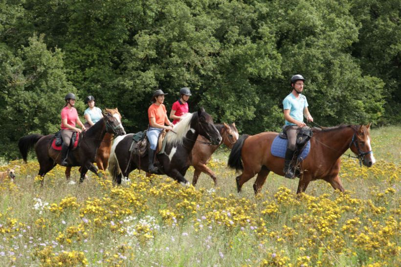 equitation-randonnee.jpg -