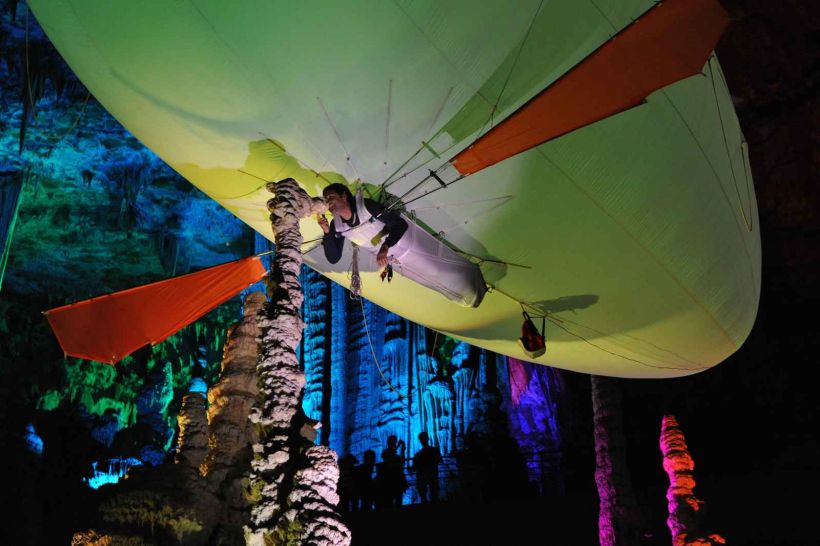 grotte-de-la-salamandre-aeroplume-4.jpg -