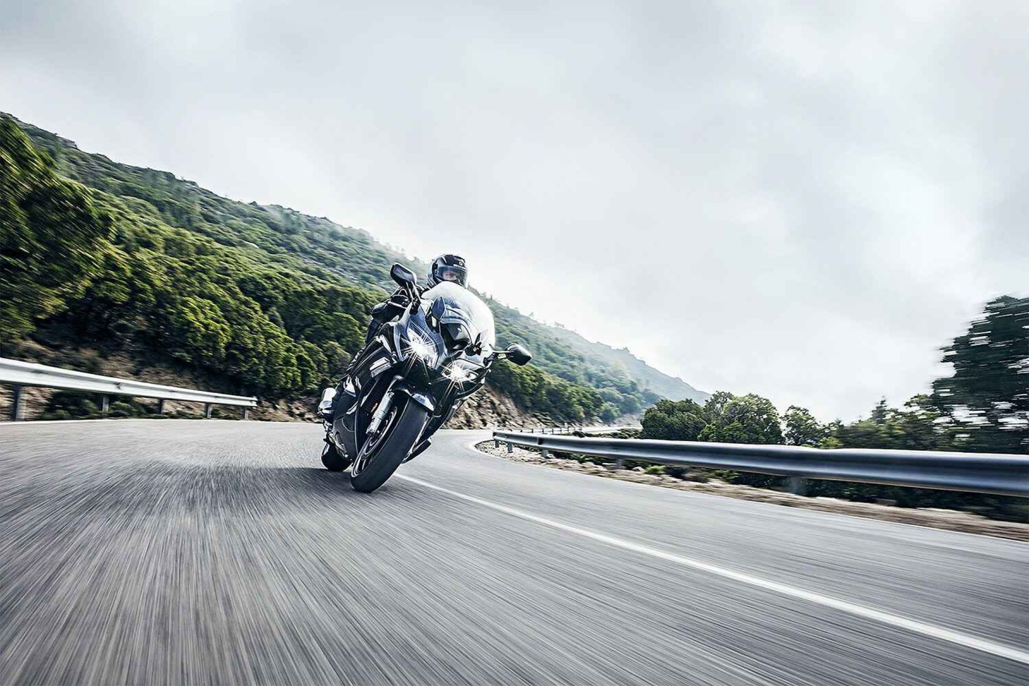 balade-moto-relais-motards.jpg -