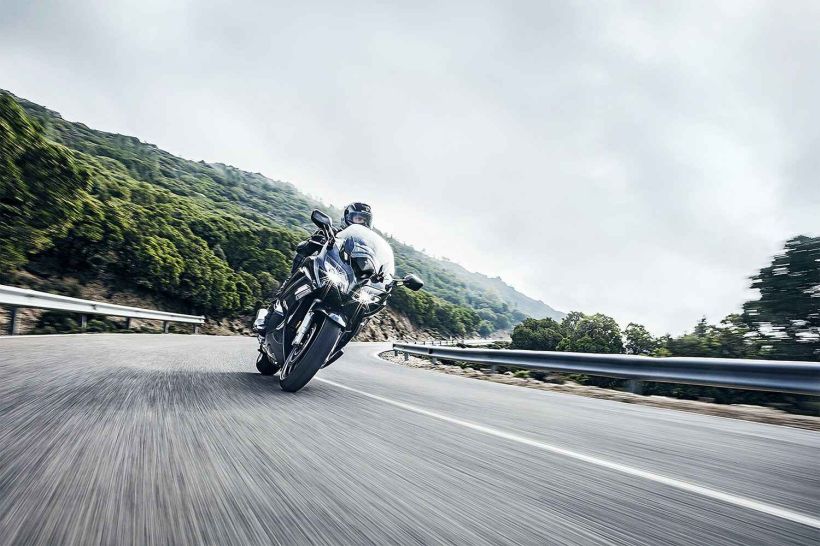 balade-moto-relais-motards.jpg -