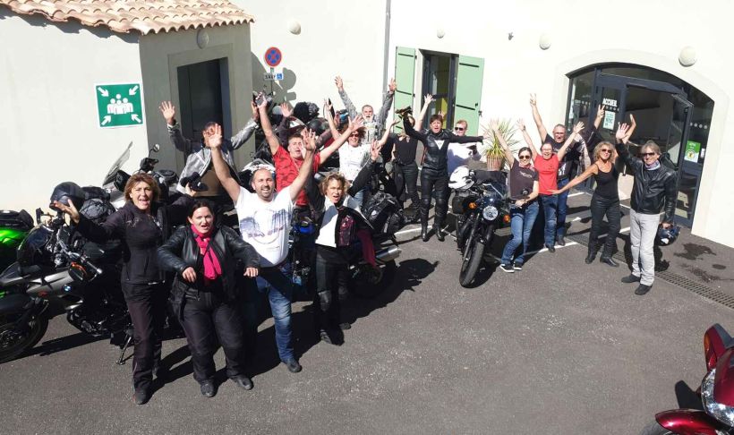 moto-club-randonnee.jpg -