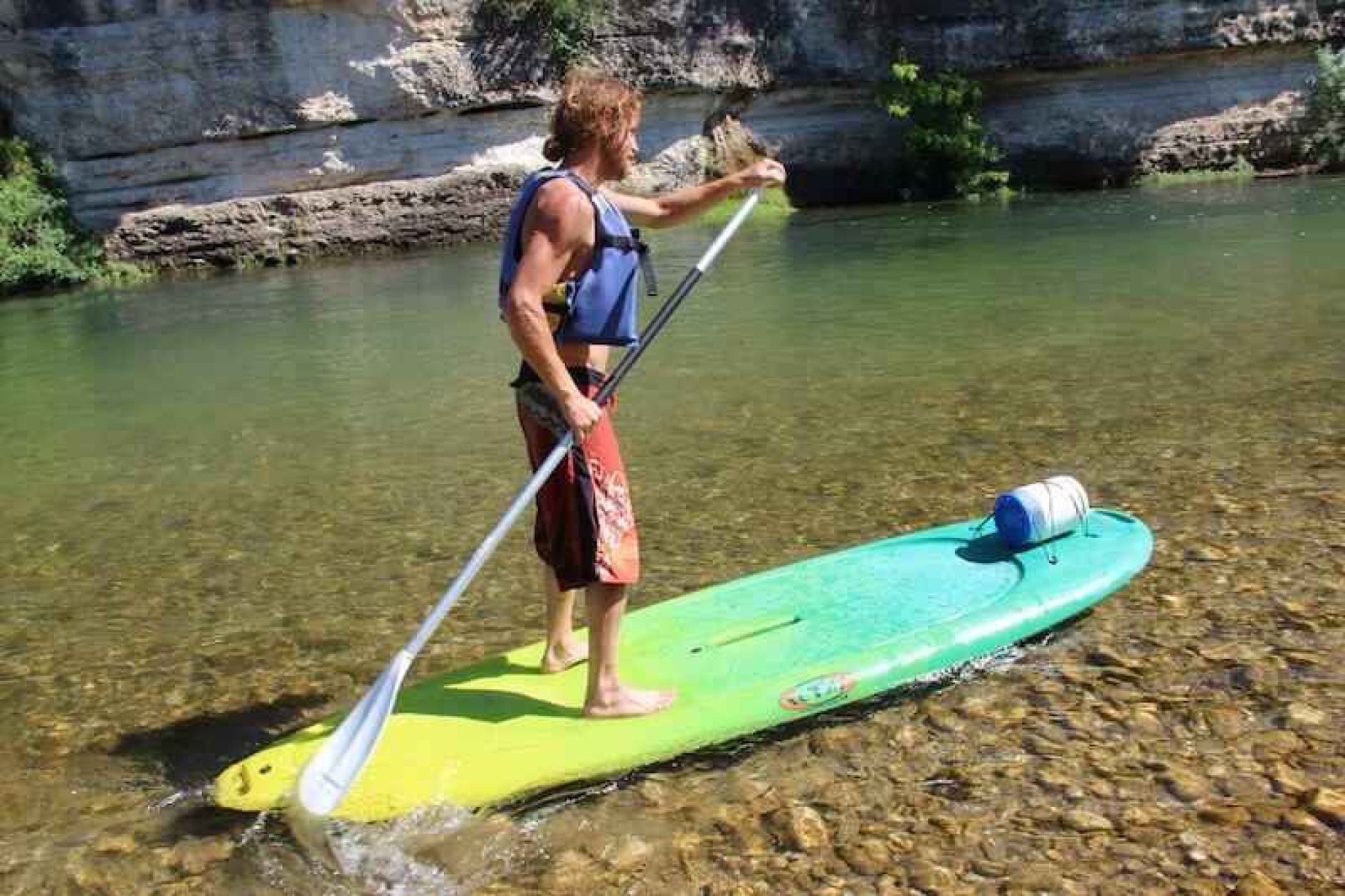 descente-riviere-en-paddle.jpg -