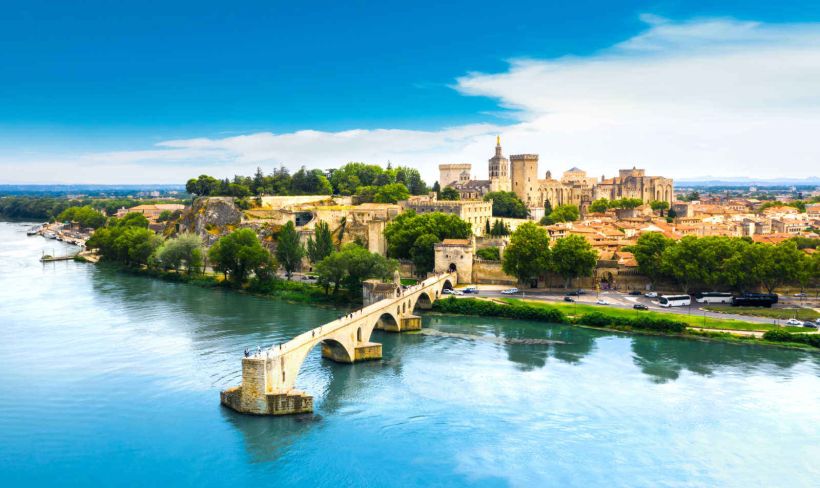 pont-d-avignon.jpg -