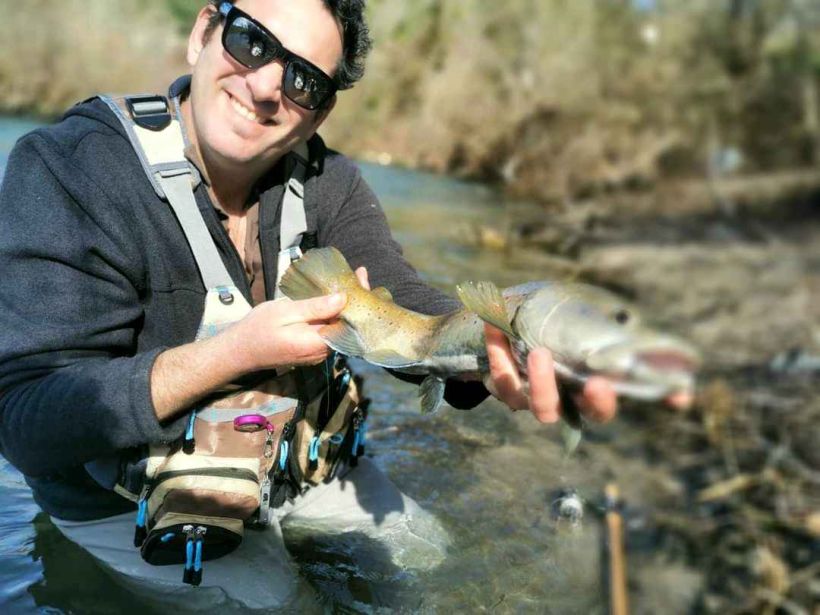 peche-en-riviere-5-.jpg -