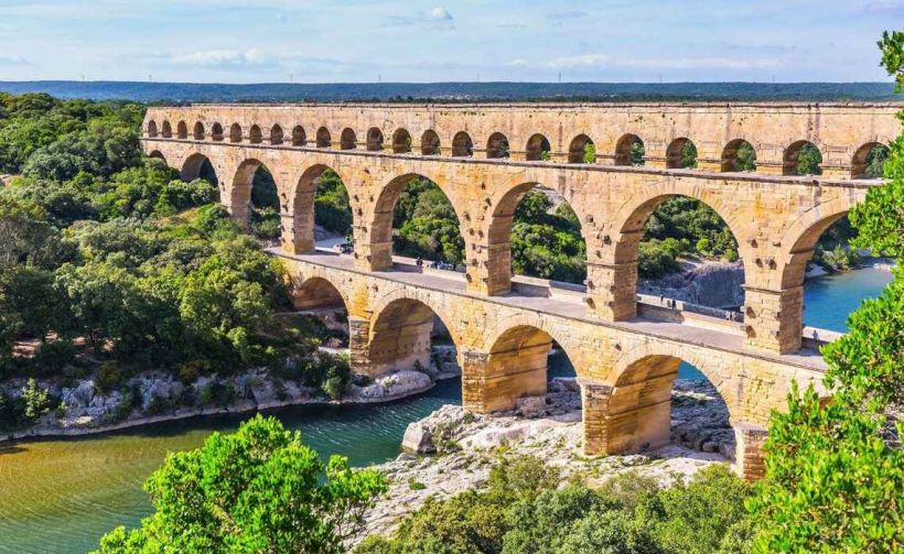 pont-du-gard.jpg -