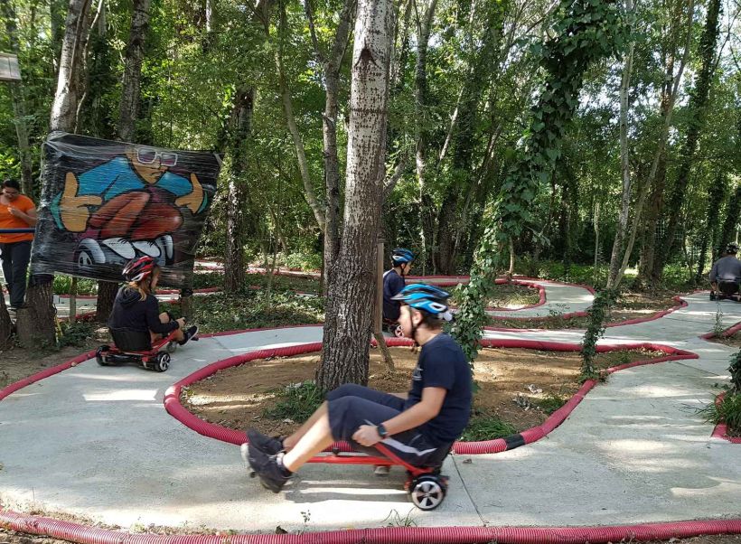 swingroller-adulte.jpg -