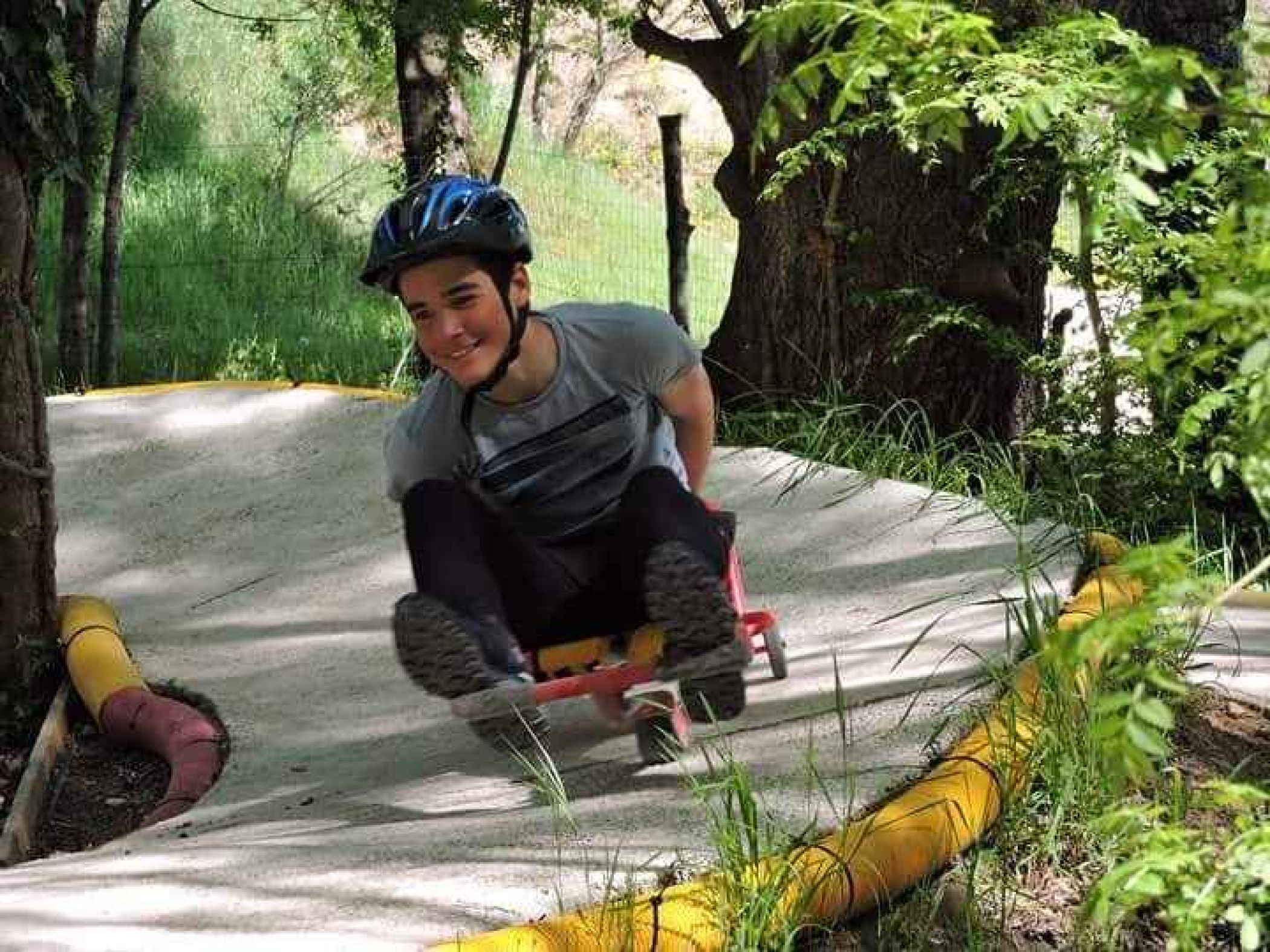 swingroller-parcours.jpg -