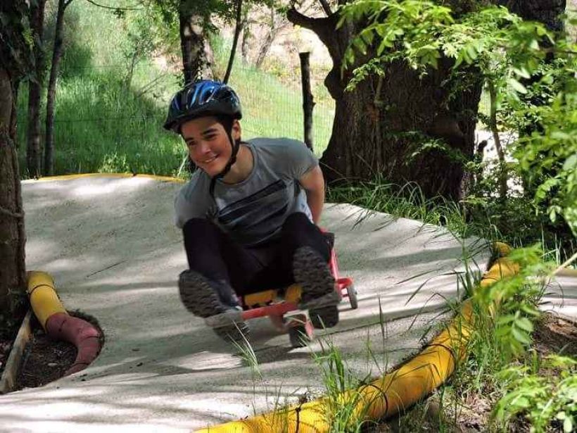 swingroller-parcours.jpg -