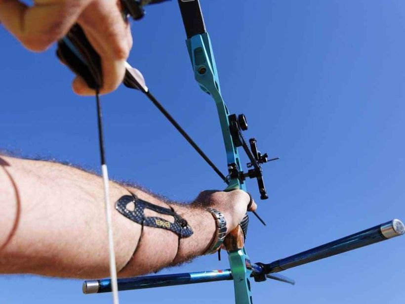 tir-a-l-arc-9-.jpg -