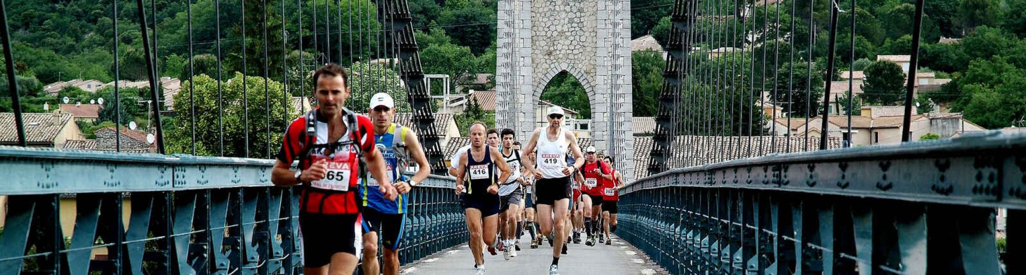 trail-de-l-ardeche.jpg -