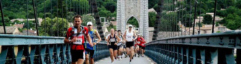 trail-de-l-ardeche.jpg -