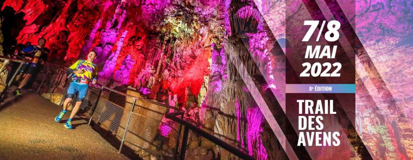 trail-des-avens-2022.jpg -