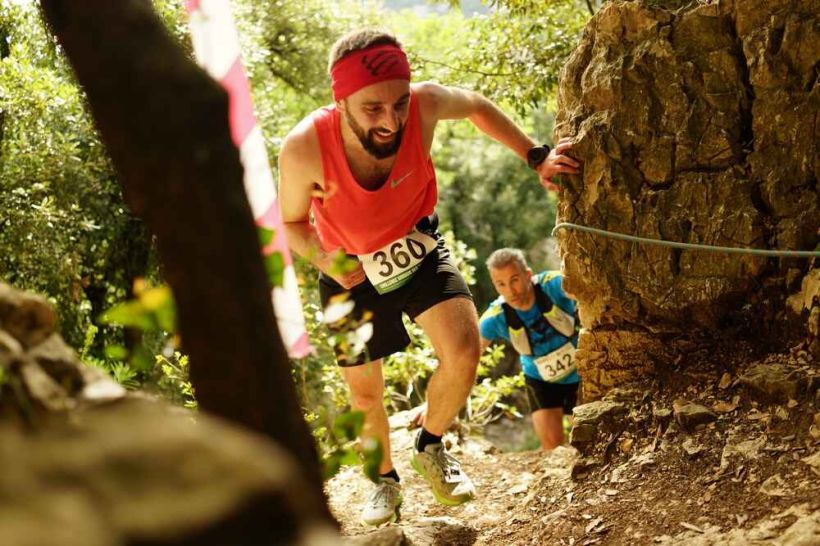 trail-des-avens-foret.jpg -