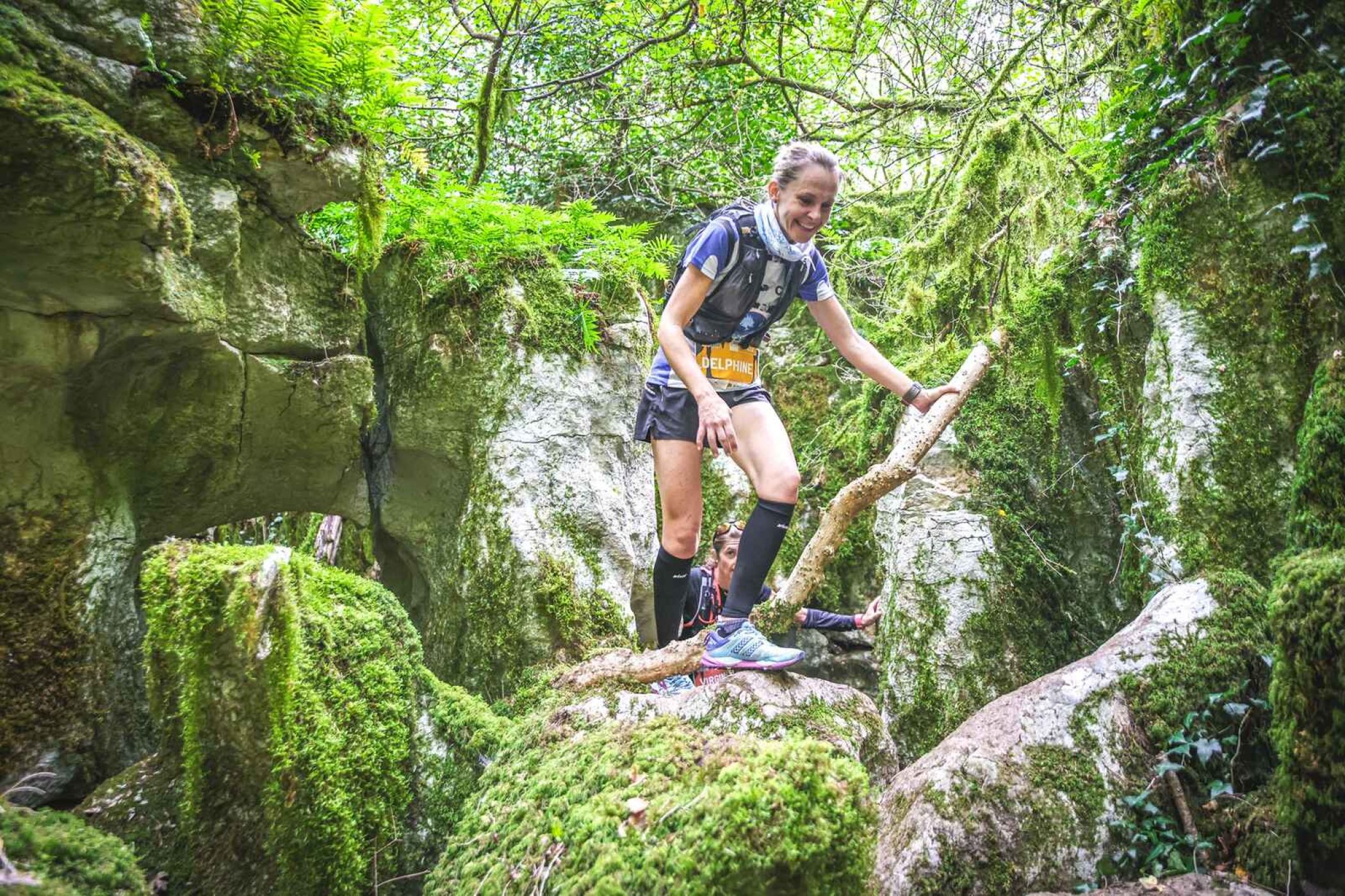 trail-des-avens-rocher.jpg -