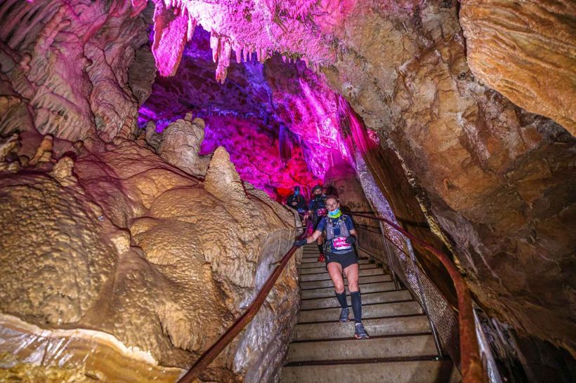 trail-des-avens-salamandre.jpg -