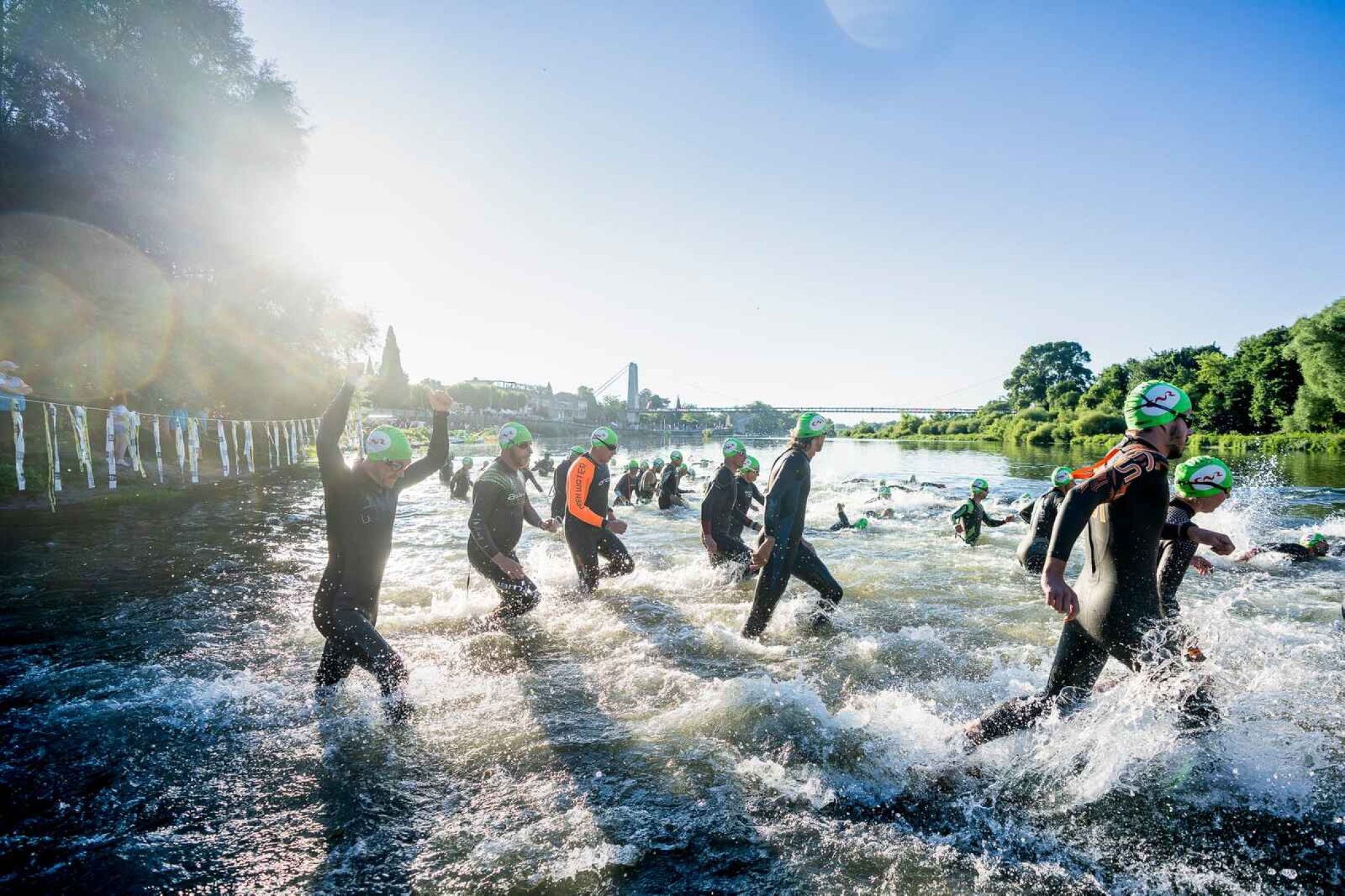 triathlon-de-l-ardeche.jpg -