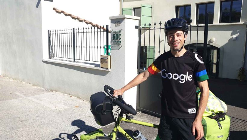 google-tour-velo.jpg -