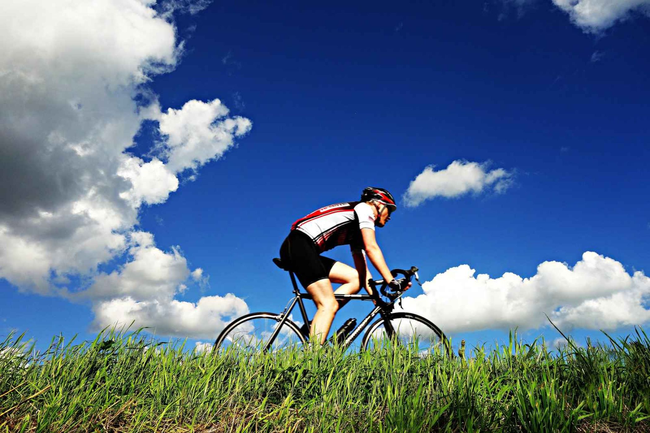 cyclisme-route.jpg -