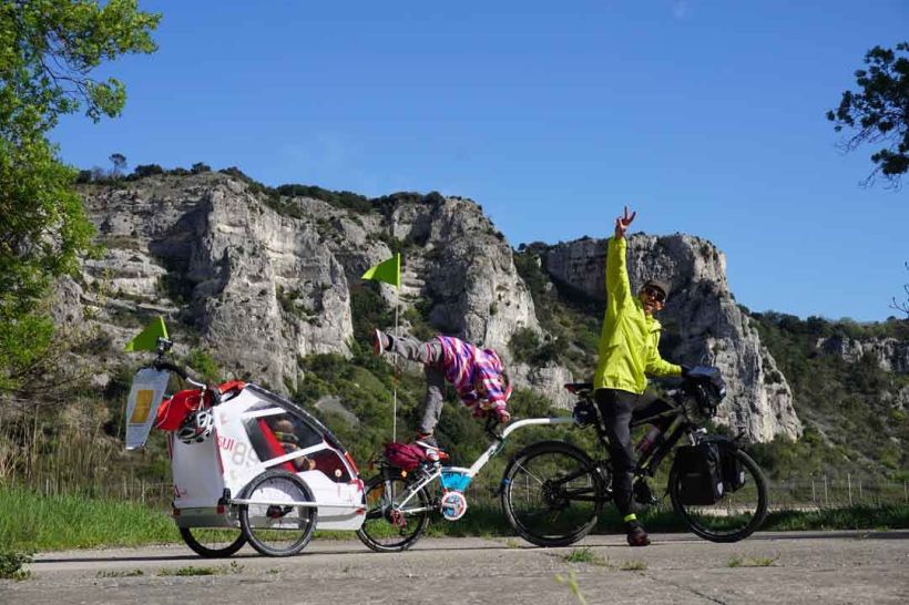 viarhona-ardeche.jpg -