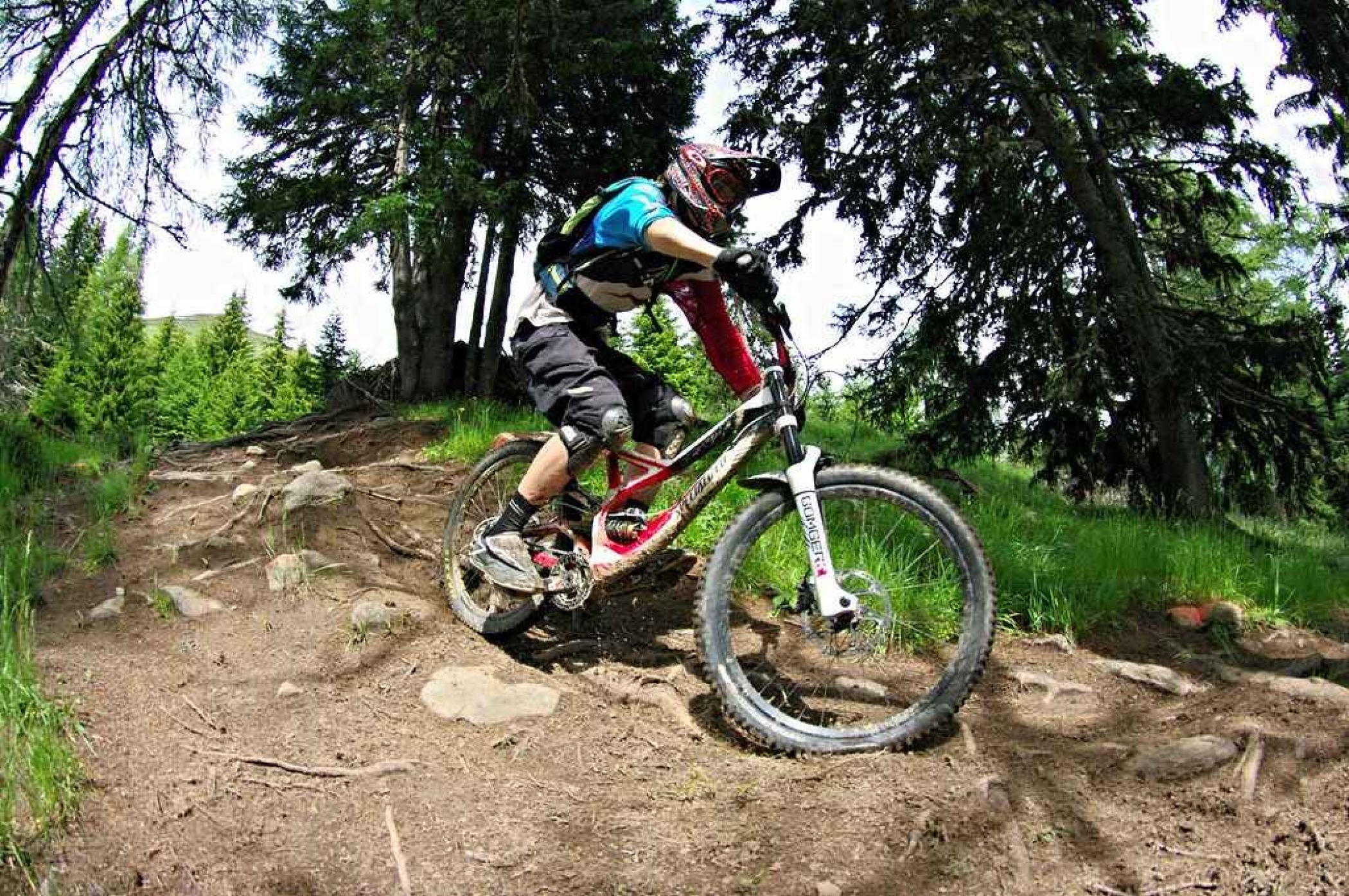 piste-descente-grand-combe.jpg -