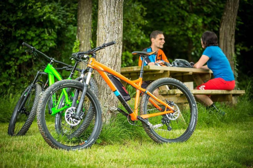 vttae-occitanie.jpg -