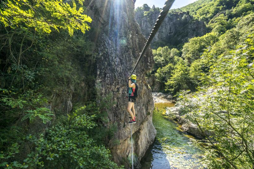 viaferratathueyts.jpg -