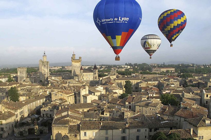 montgolfiere-uzes.jpg -