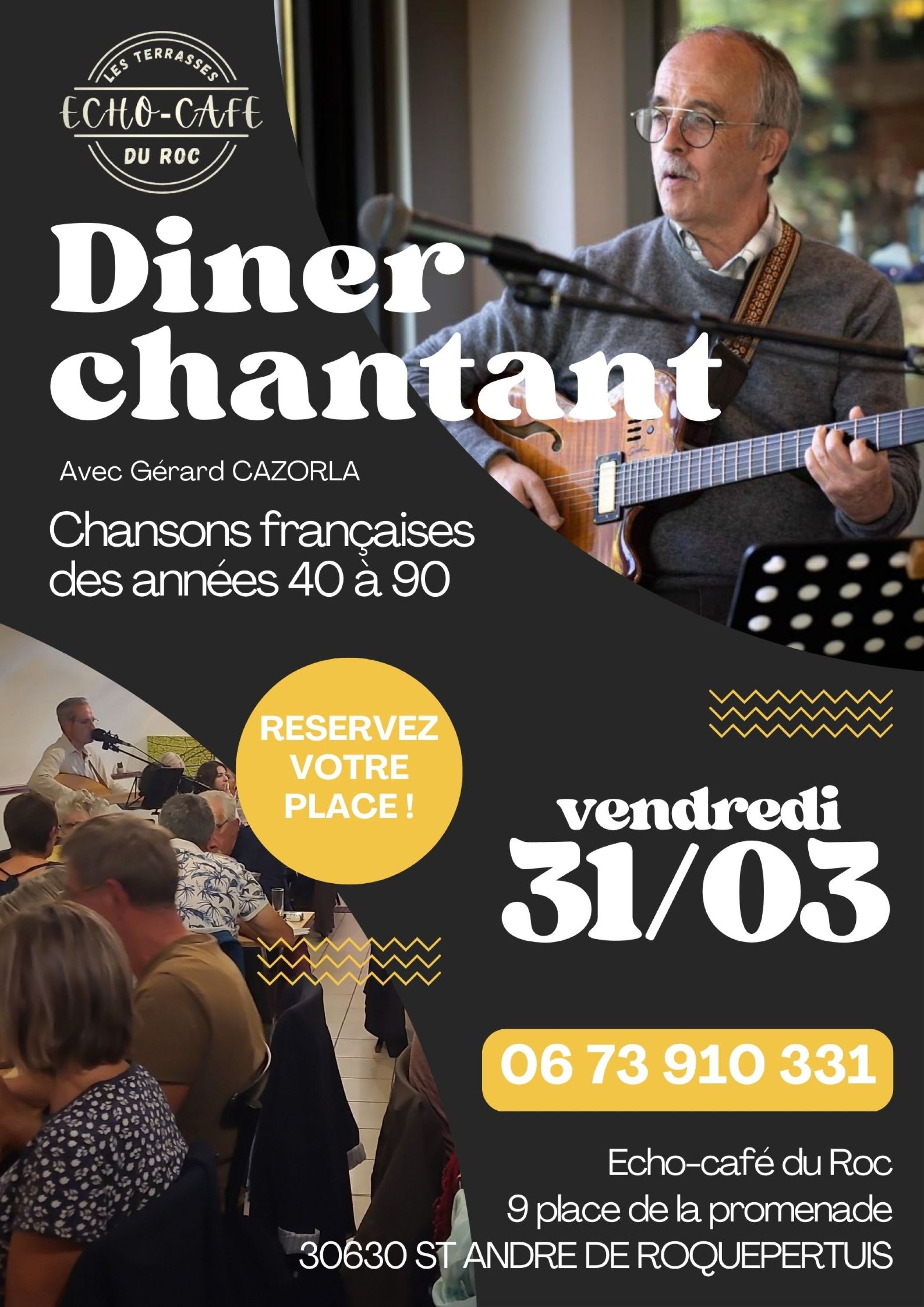 affiche-repas-chantant.jpg -