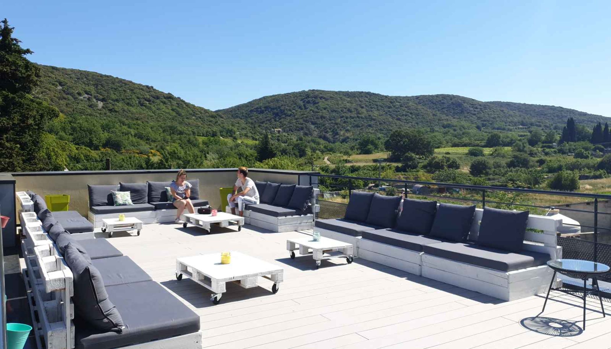 amenagement-rooftop.jpg -