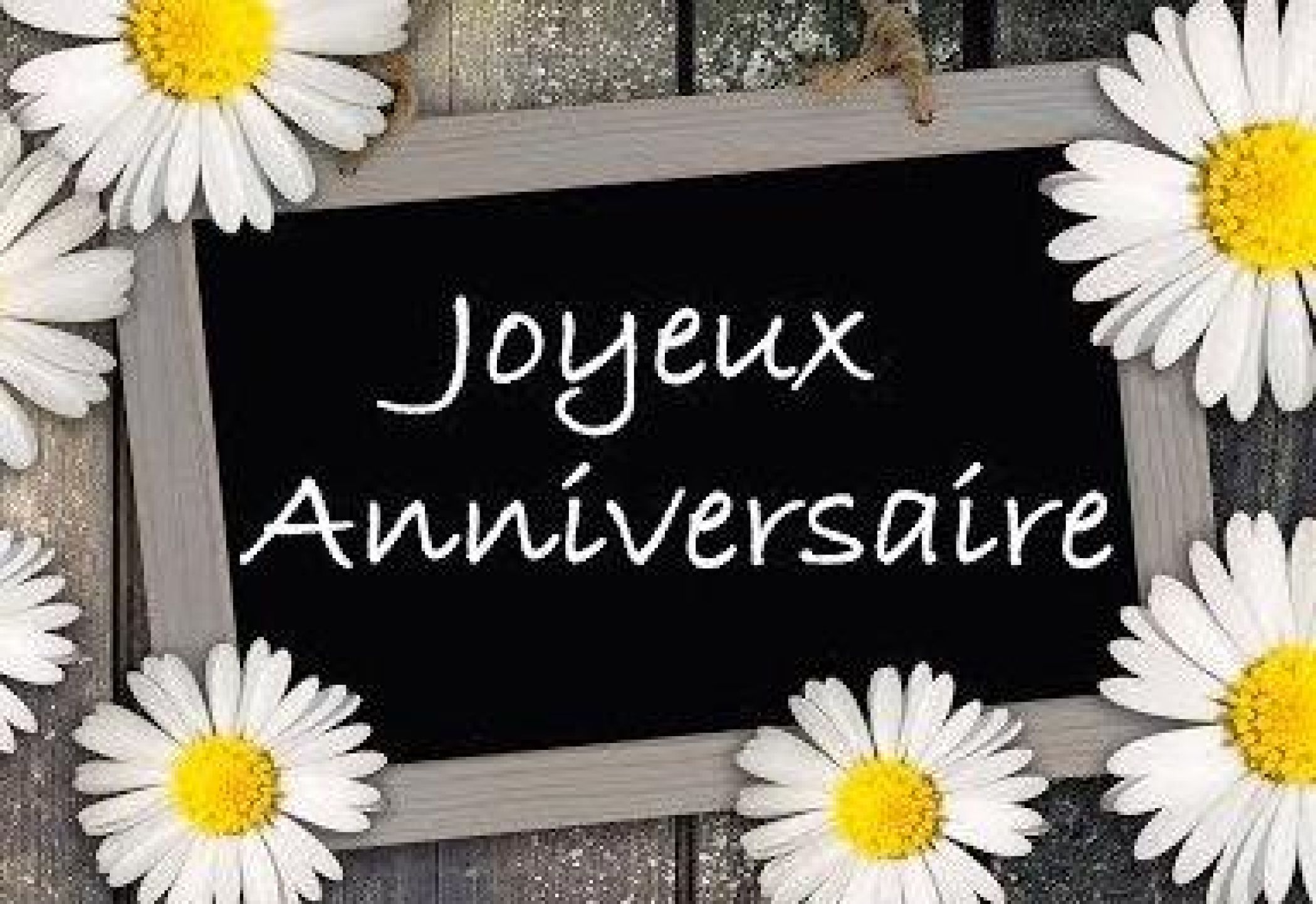 anniversaire-terrasses-du-roc.jpg -