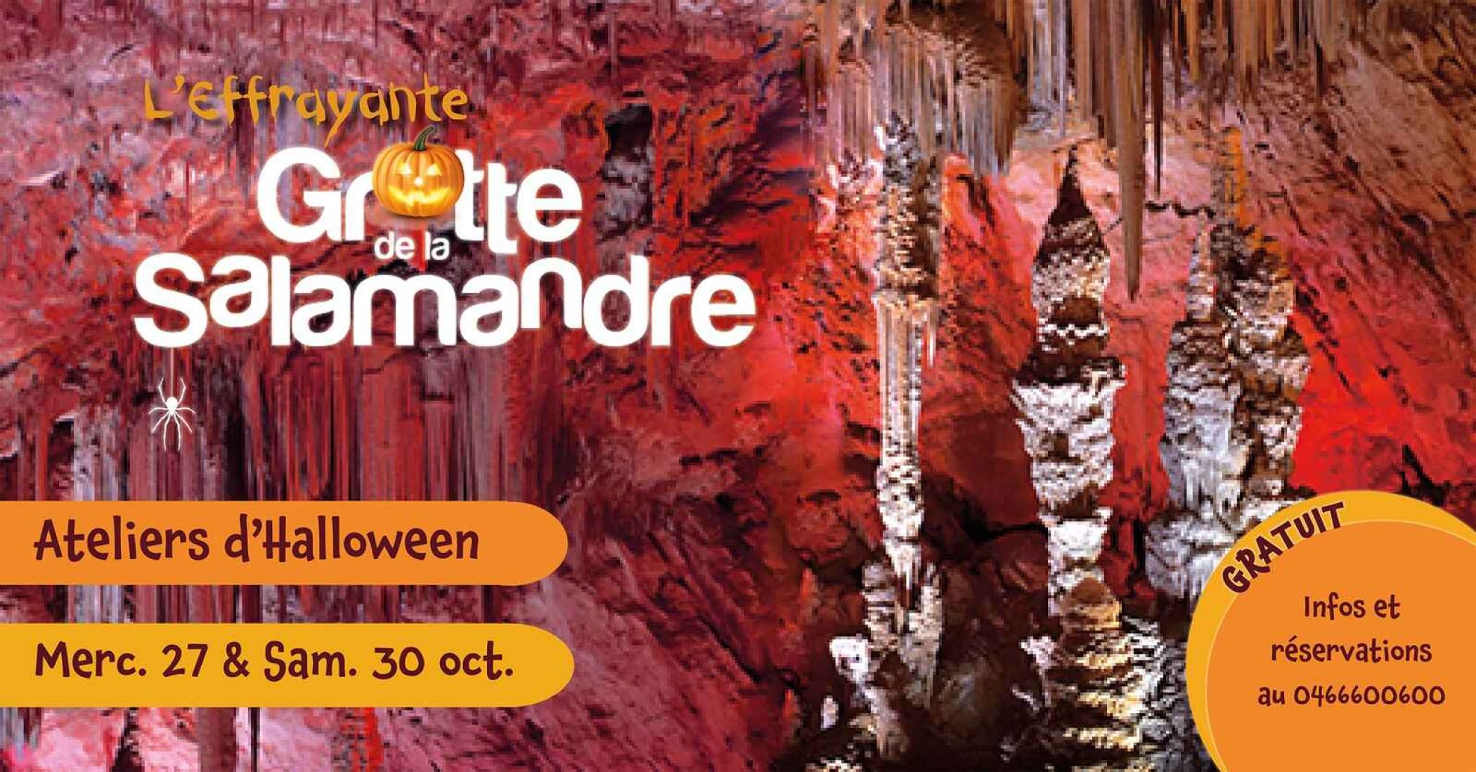 atelier-halloween.jpg -