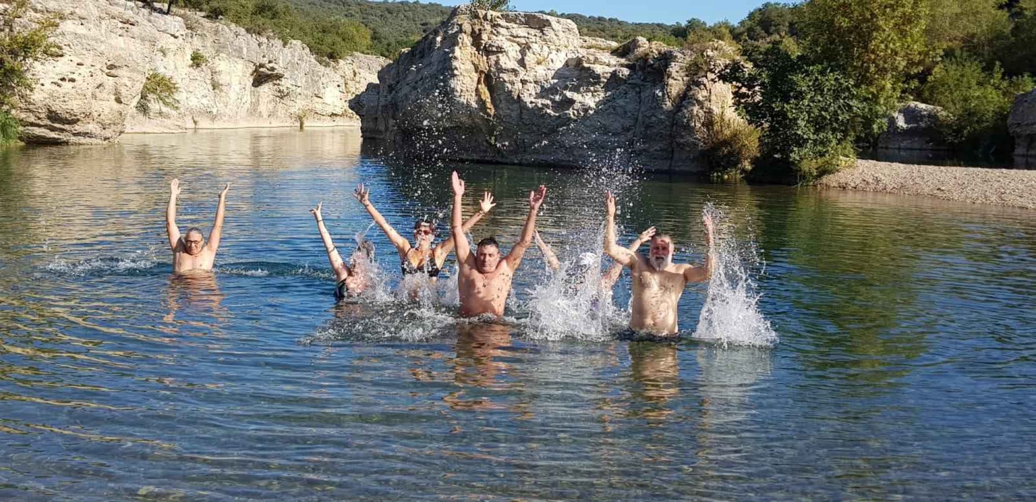 baignade-moto-cascades-sautadet.jpg -