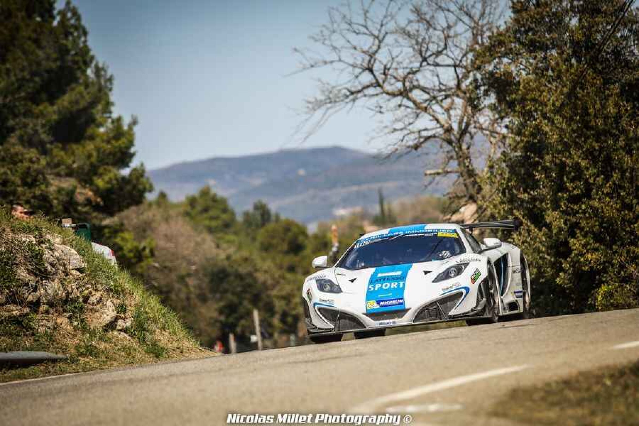 course-de-cote.jpg -