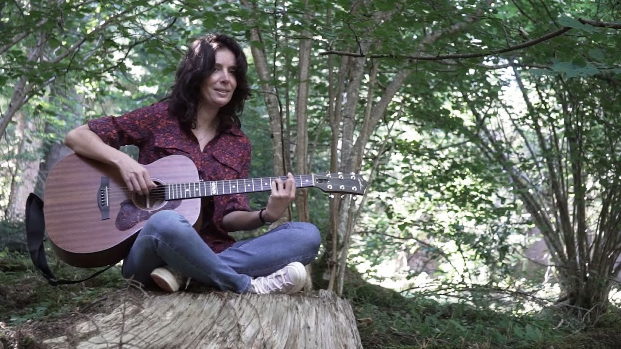 diana-rauch-en-nature.jpg -