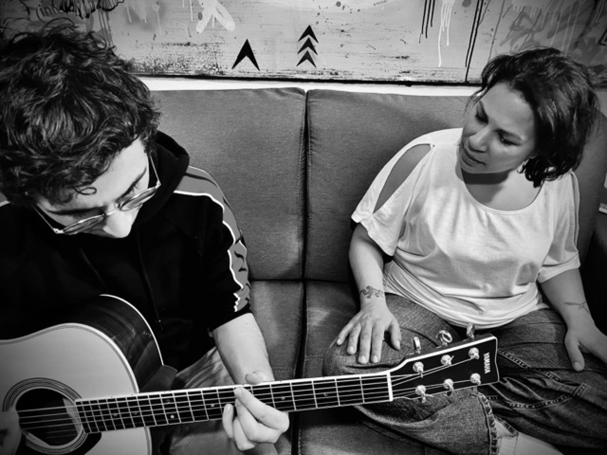 elo-be-et-eliott.jpg -