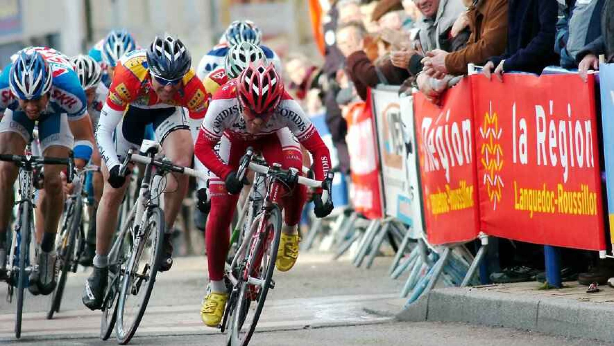 etoile-de-besseges-2021.jpg -