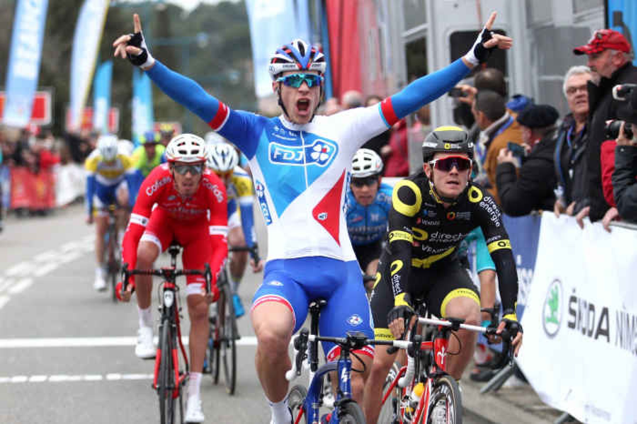 etoile-de-besseges.jpg -